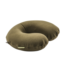 Подушка CRAFT’T Memory Pillow Travel