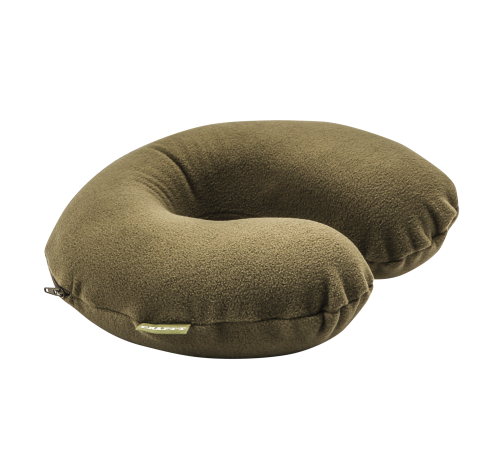 Подушка CRAFT’T Memory Pillow Travel