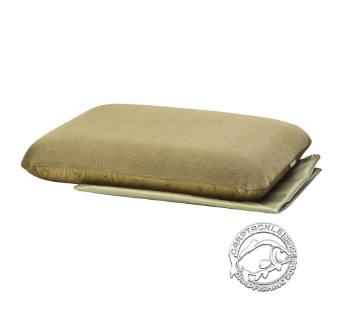 Ортопедическая подушка CRAFT’T Memory Pillow Comfort