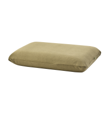 Ортопедическая подушка CRAFT’T Memory Pillow Comfort KHAKI