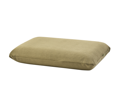 Ортопедическая подушка CRAFT’T Memory Pillow Comfort KHAKI