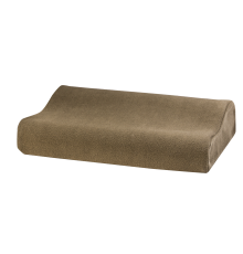 Анатомическая подушка CRAFT’T Memory Pillow ERGONOMIC 