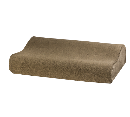 Анатомическая подушка CRAFT’T Memory Pillow ERGONOMIC 