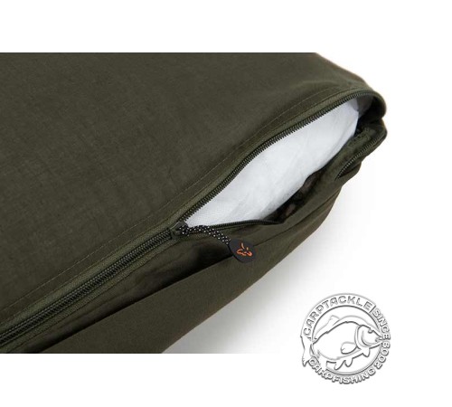 Подушка Fox Camolite Pillow