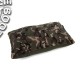 Подушка Fox Camolite Pillow