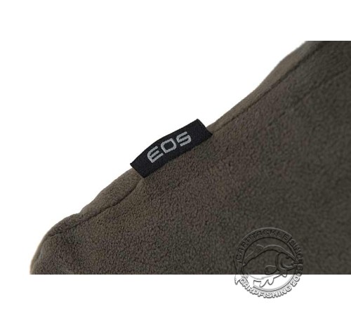 Подушка Fox EOS Pillow