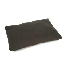 Подушка Fox EOS Pillow