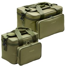 Термосумка Trakker NXG Chilla Bag