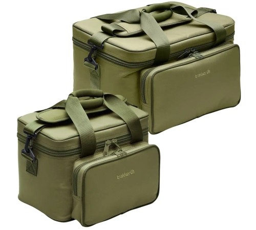 Термосумка Trakker NXG Chilla Bag