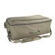 Сумка для перевозки кораблика Trakker NXG Bait Boat Bag