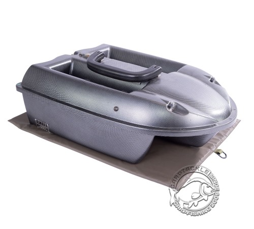Сумка для перевозки кораблика Trakker NXG Bait Boat Bag