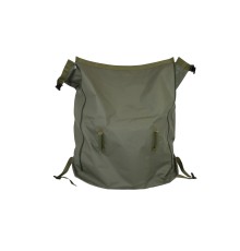Сумка водонепроницаемая Trakker Downpour Roll-Up Carryall 