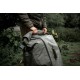 Чехол для раскладушки водонепроницаемый Trakker Downpour Roll-Up Bed Bag