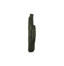 Чехол для 2 удилищ Aqua Products Atom Double Rod Sleeve 8ft