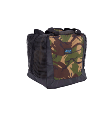Сумка для вейдерсов Aqua Products DPM Wader Bag