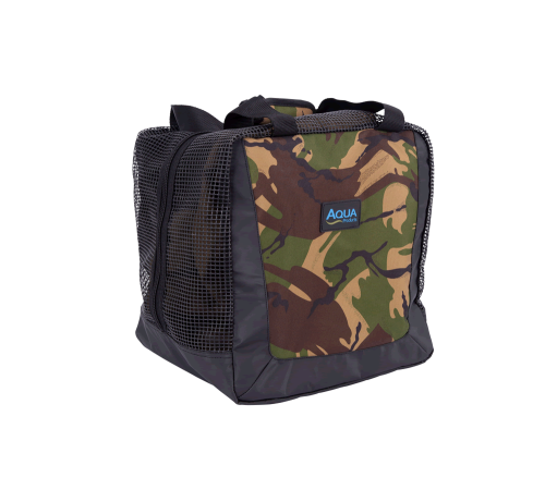 Сумка для вейдерсов Aqua Products DPM Wader Bag