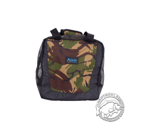 Сумка для вейдерсов Aqua Products DPM Wader Bag