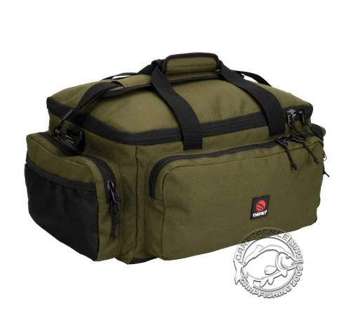 Сумка CYGNET CARRYALL