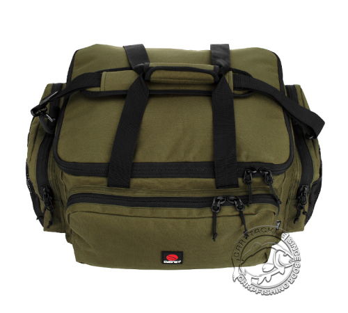 Сумка CYGNET CARRYALL