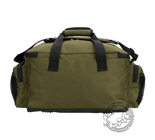 Сумка CYGNET CARRYALL
