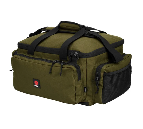 Сумка CYGNET CARRYALL