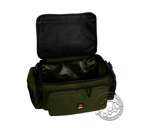 Сумка Cygnet Compact Carryall