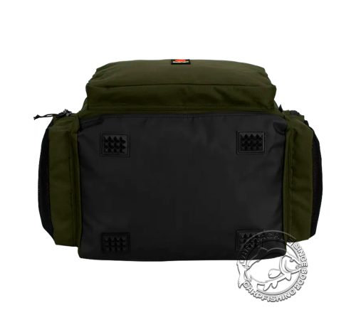 Сумка Cygnet Compact Carryall