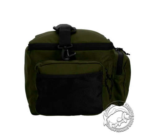 Сумка Cygnet Compact Carryall