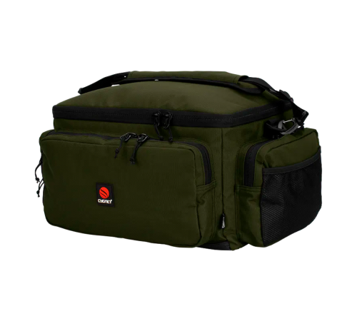 Сумка Cygnet Compact Carryall