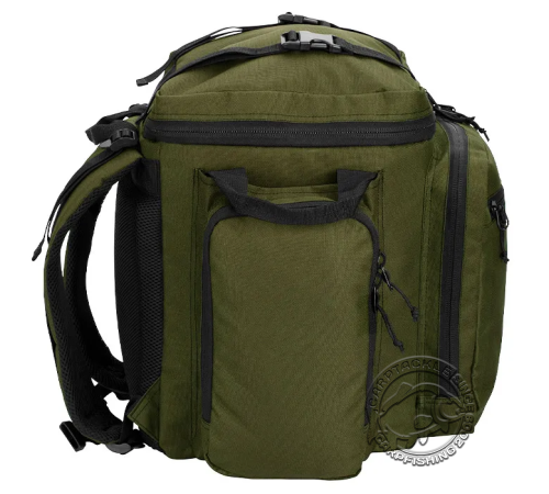 Рюкзак Cygnet Compact Rucksack