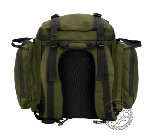 Рюкзак Cygnet Compact Rucksack