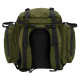 Рюкзак Cygnet Compact Rucksack