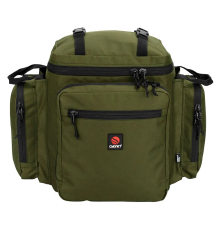 Рюкзак Cygnet Compact Rucksack