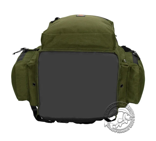 Рюкзак Cygnet Compact Rucksack