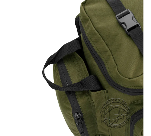 Рюкзак Cygnet Compact Rucksack