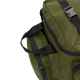 Рюкзак Cygnet Compact Rucksack