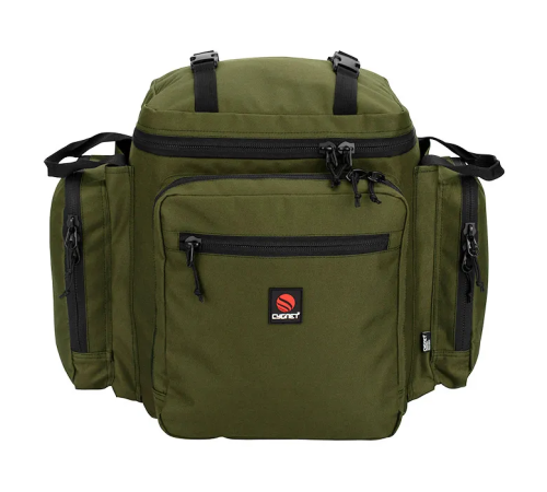 Рюкзак Cygnet Compact Rucksack