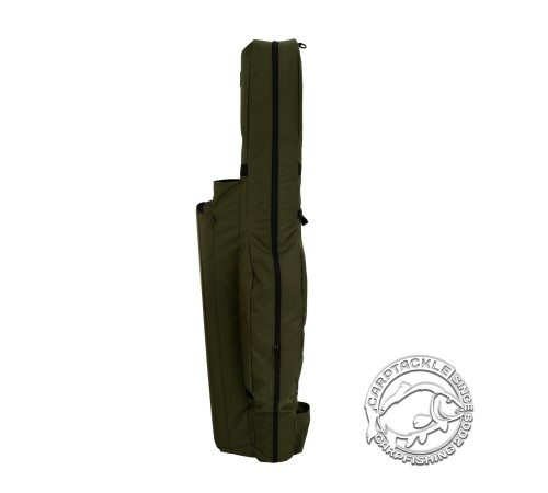 Чехол для 3 удилищ Cygnet 3 Rod Padded Sleeve
