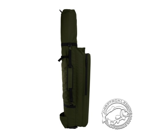 Чехол для 3 удилищ Cygnet 3 Rod Padded Sleeve