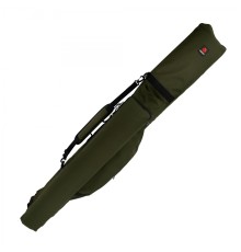 Чехол для 3 удилищ Cygnet 3 Rod Padded Sleeve