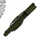 Чехол для 3 удилищ Cygnet 3 Rod Padded Sleeve