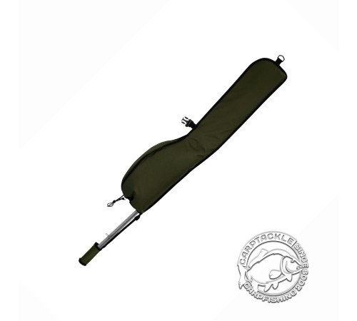 Чехол для 1 удилища Cygnet Single Sleeve