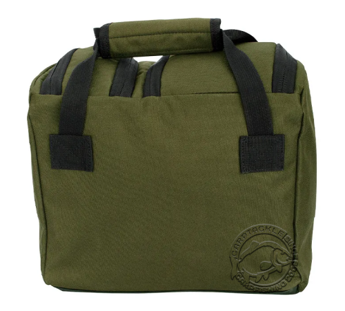 Сумка для посуды Cygnet Brew Kit Bag