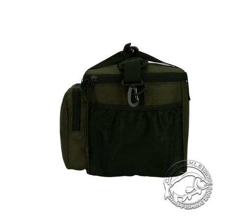Сумка холодильник Cygnet Cool Bag