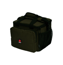 Сумка холодильник Cygnet Cool Bag