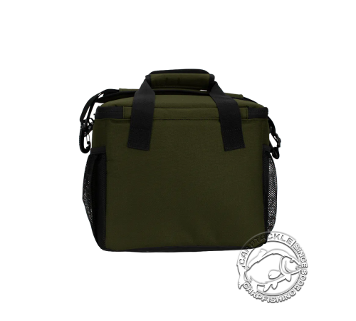 Сумка холодильник Cygnet Cool Bag