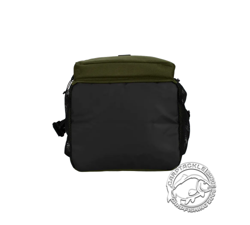 Сумка холодильник Cygnet Cool Bag