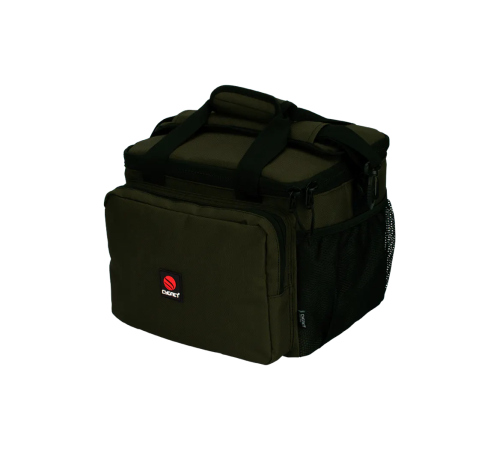 Сумка холодильник Cygnet Cool Bag