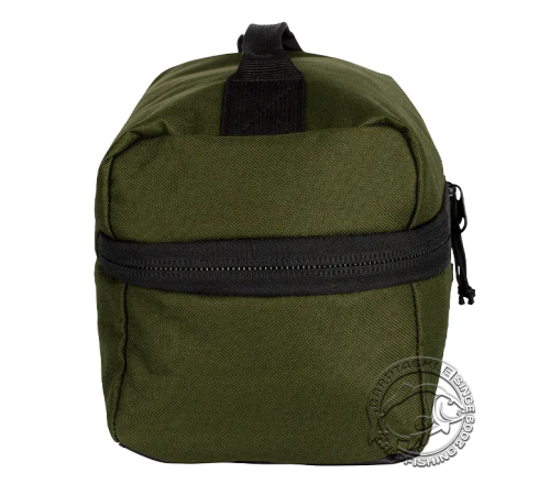 Сумка для PVA материалов CYGNET PVA Pouch