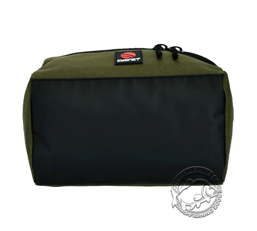 Сумка для PVA материалов CYGNET PVA Pouch